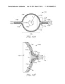 SHIELDED ELECTRICAL CABLE diagram and image