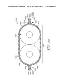 SHIELDED ELECTRICAL CABLE diagram and image