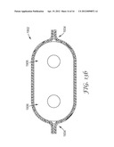 SHIELDED ELECTRICAL CABLE diagram and image