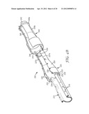 ENCLOSURE FOR A CABLE CONNECTION diagram and image