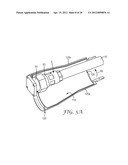 ENCLOSURE FOR A CABLE CONNECTION diagram and image