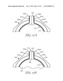 ENCLOSURE FOR A CABLE CONNECTION diagram and image