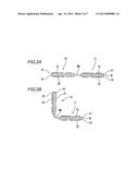 METAL CORE SUBSTRATE diagram and image