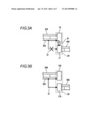 METAL CORE SUBSTRATE diagram and image