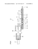 METAL CORE SUBSTRATE diagram and image