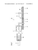 METAL CORE SUBSTRATE diagram and image