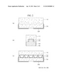 EMI SHIELDING GASKET diagram and image