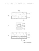 EMI SHIELDING GASKET diagram and image