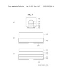 EMI SHIELDING GASKET diagram and image