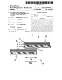 ELECTROMAGNETIC SHIELDING MATERIAL AND METHOD OF PRODUCING ELECTROMAGNETIC     SHIELDING MATERIAL diagram and image