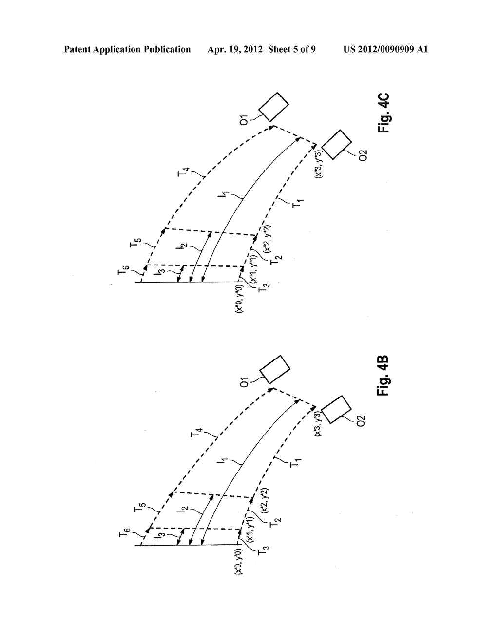 Self-Propelled Civil Engineering Machine - diagram, schematic, and image 06