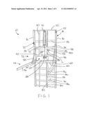 Lifting Device for Storing a Personal Vehicle on a Vehicle Dolly Thereon diagram and image