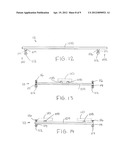 Lifting Device for Storing a Personal Vehicle on a Vehicle Dolly Thereon diagram and image