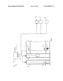 ELEVATOR SYSTEM diagram and image