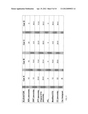 METHOD AND APPARATUS FOR ASSIGNING ELEVATOR HALL CALLS BASED ON TIME     METRICS diagram and image