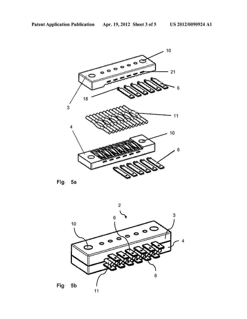 CONTACTING DEVICE - diagram, schematic, and image 04