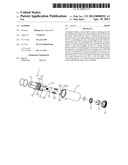 DAMPER diagram and image