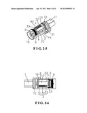 DAMPER diagram and image