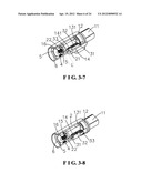 DAMPER diagram and image