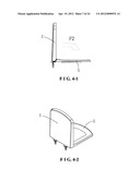 DAMPER diagram and image