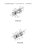 DAMPER diagram and image