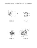 DAMPER diagram and image