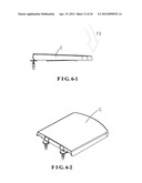 DAMPER diagram and image