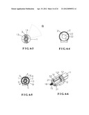 DAMPER diagram and image