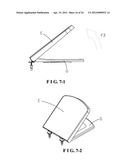 DAMPER diagram and image