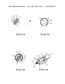 DAMPER diagram and image