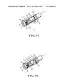 DAMPER diagram and image