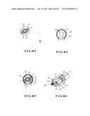 DAMPER diagram and image