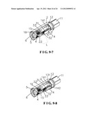 DAMPER diagram and image