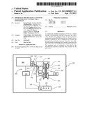 MICRO-ELECTRO-MECHANICAL-SYSTEMS BASED HYDRAULIC CONTROL FOR A POWERTRAIN diagram and image