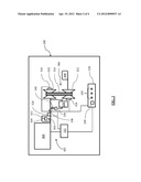 MICRO-ELECTRO-MECHANICAL-SYSTEMS BASED HYDRAULIC CONTROL FOR A POWERTRAIN diagram and image