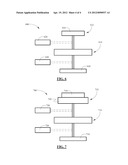 MICRO-ELECTRO-MECHANICAL-SYSTEMS BASED HYDRAULIC CONTROL FOR A POWERTRAIN diagram and image