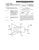 POWERTRAIN PRESSURE AND FLOW CONTROL SYSTEM FOR DOG CLUTCHES diagram and image