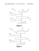 POWERTRAIN PRESSURE AND FLOW CONTROL SYSTEM FOR DOG CLUTCHES diagram and image