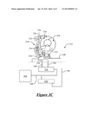 POWERTRAIN PRESSURE AND FLOW CONTROL SYSTEM FOR A TORQUE CONVERTER CLUTCH diagram and image