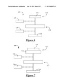 POWERTRAIN PRESSURE AND FLOW CONTROL SYSTEM FOR A TORQUE CONVERTER CLUTCH diagram and image