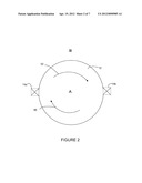 NON-EQUILIBRIUM GLIDING ARC PLASMA SYSTEM FOR CO2 DISSOCIATION diagram and image