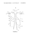 NON-EQUILIBRIUM GLIDING ARC PLASMA SYSTEM FOR CO2 DISSOCIATION diagram and image