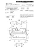 Deposition Apparatus and Methods to Reduce Deposition Asymmetry diagram and image