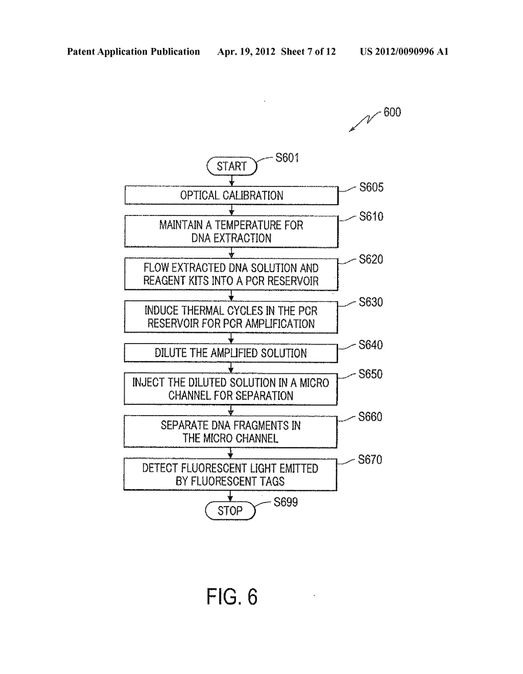 MICRO FLUIDIC OPTIC DESIGN - diagram, schematic, and image 08