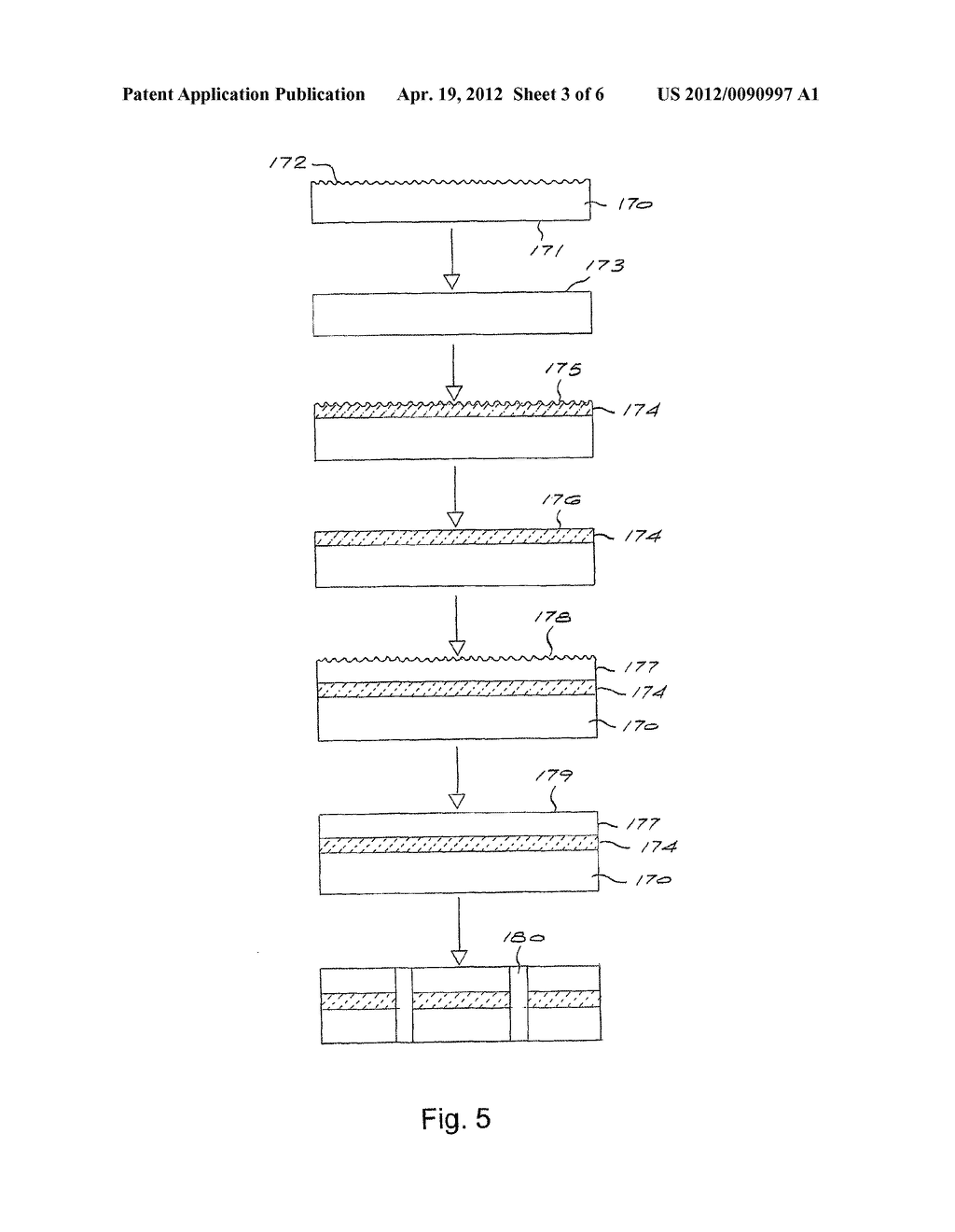 MICROELECTRODE ARRAY - diagram, schematic, and image 04