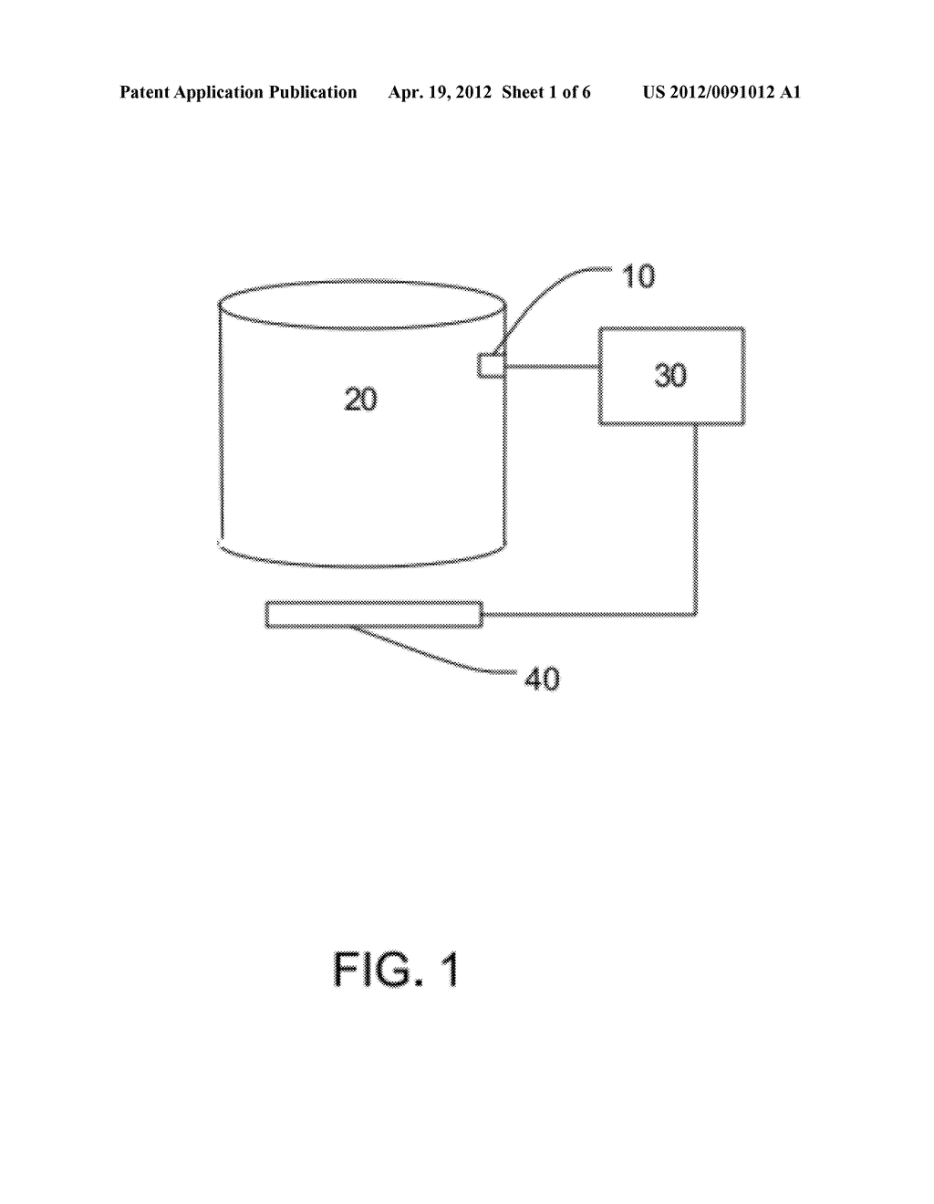 CONVERTER FOR USE WITH SENSING DEVICES - diagram, schematic, and image 02