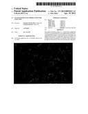 SUSTAINED-RELEASE FORMULATION FOR INJECTION diagram and image