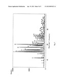 SUSTAINED-RELEASE FORMULATION FOR INJECTION diagram and image