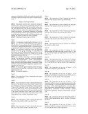 SUSTAINED-RELEASE FORMULATION FOR INJECTION diagram and image