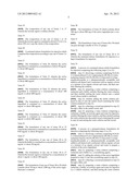 SUSTAINED-RELEASE FORMULATION FOR INJECTION diagram and image